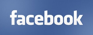 Facebook_log