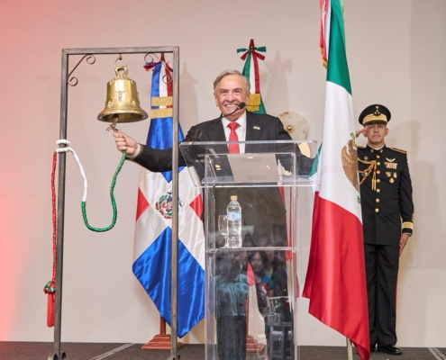 548894240_18054448925538518_8392329976009975047_n