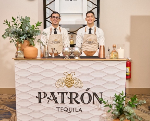 548899262_18054456776538518_2176879924761558317_n