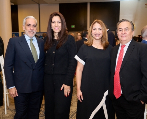 548899409_18054450512538518_2804337560841920257_n