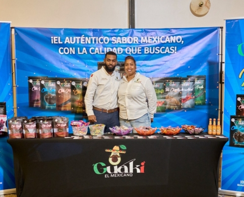 548902070_18054456839538518_4234158126893060575_n