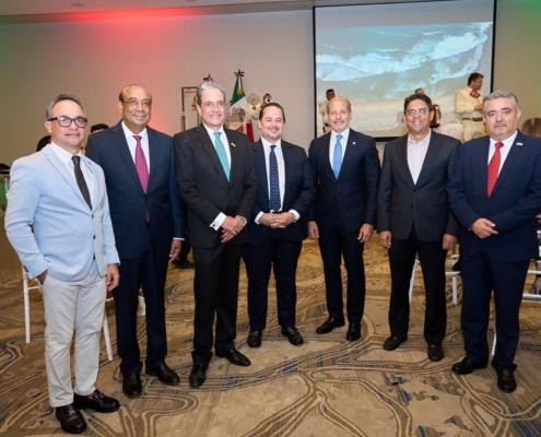 548904443_18054450476538518_3078744439613739697_n