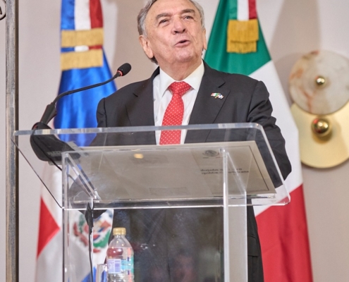 548934791_18054449012538518_6887972953763458181_n