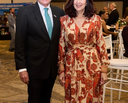 549057716_18054449804538518_5544184832705612446_n