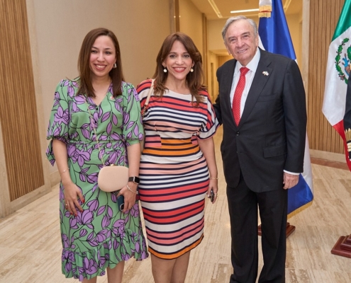 549063570_18054449069538518_6330943262463637929_n