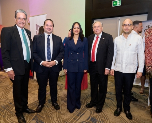 549149139_18054450467538518_7788385052537496758_n