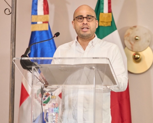 549165421_18054448994538518_5294220582465710539_n