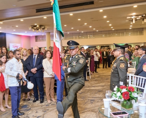 549194258_18054448958538518_5819834699450014798_n