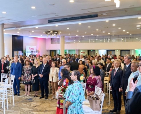 549207369_18054449039538518_9045983213844875148_n