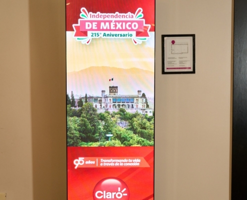 549207422_18054456803538518_942976652576103135_n