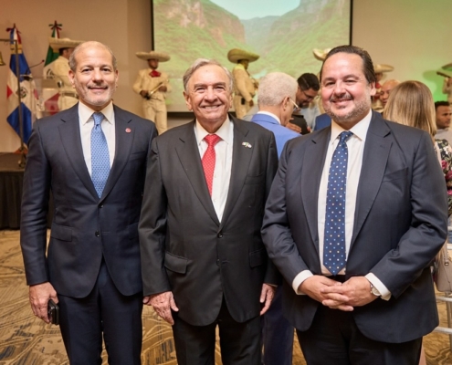 549217878_18054450557538518_2787459952036133980_n