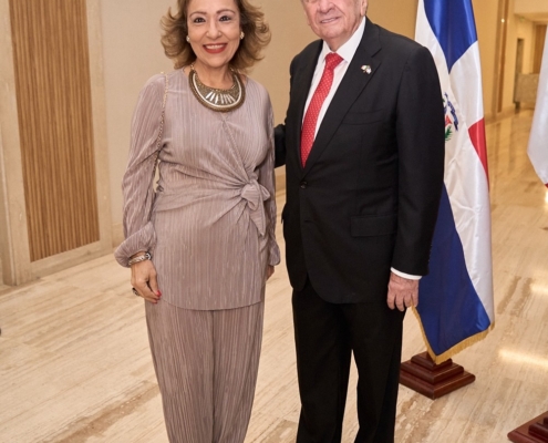 549231059_18054449087538518_3103302708549881415_n