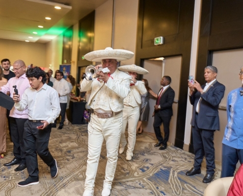 549244866_18054449861538518_3867173126879208020_n