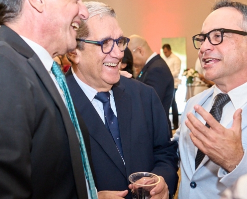 549249940_18054449834538518_4735659935157148238_n