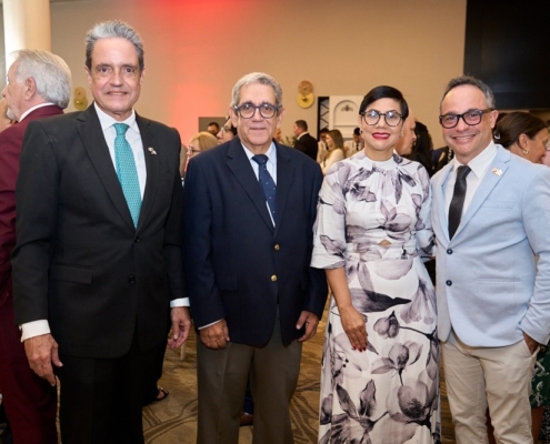 549280024_18054450530538518_2339648186968204987_n