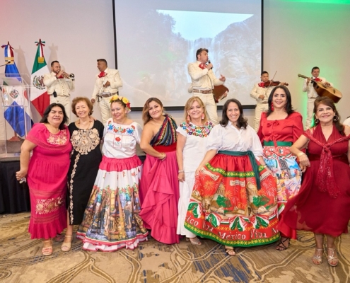 549387168_18054450458538518_1637045066505232856_n