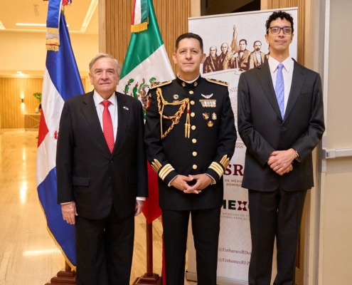 549390744_18054449105538518_4659881451928793658_n