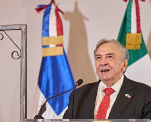 549392570_18054449003538518_6832886507634677552_n