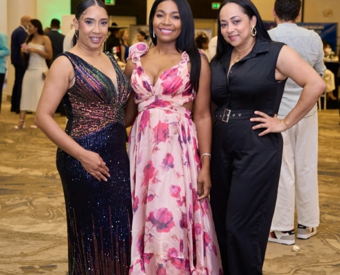 549409143_18054449777538518_1281856001521899698_n