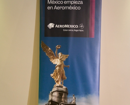 549428294_18054456848538518_5182362128820413956_n