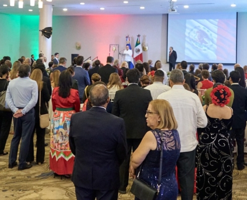 549449911_18054448976538518_1915907981554862617_n