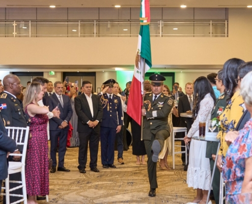 549661386_18054448967538518_5297152328398272840_n