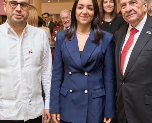 549733696_18054449843538518_1107897420754183134_n