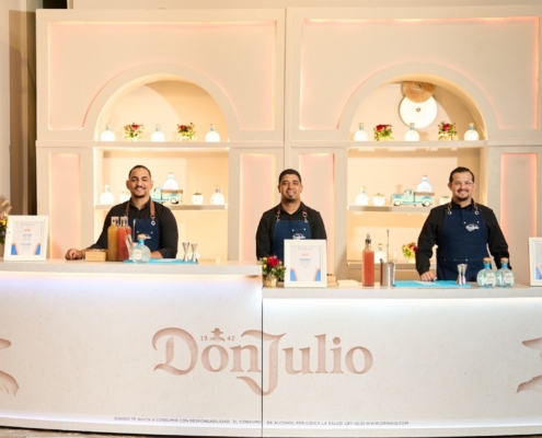 549741744_18054456821538518_3264192240827051391_n