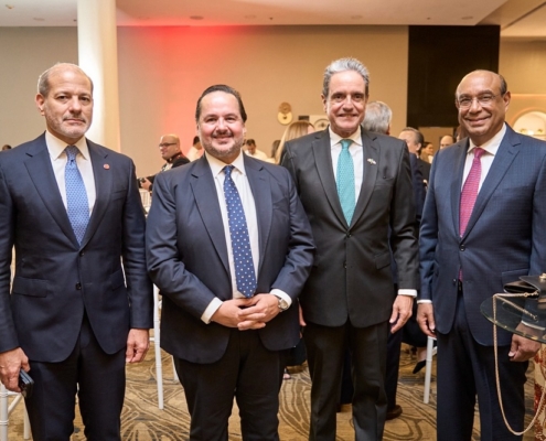 549768730_18054450548538518_415637685795655796_n