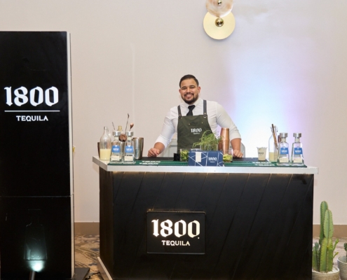 549768756_18054456857538518_4299193813279998568_n