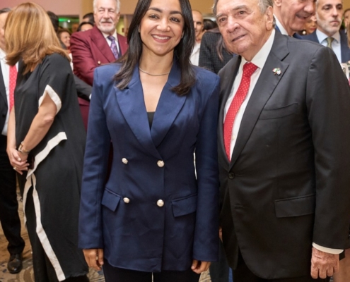 549771464_18054449852538518_2346415051908694196_n