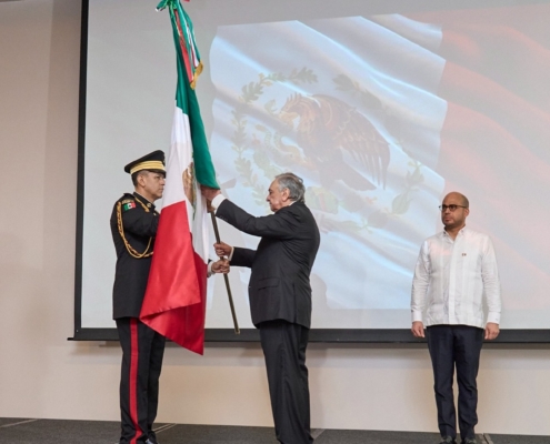 549793333_18054448940538518_8578426614261731935_n