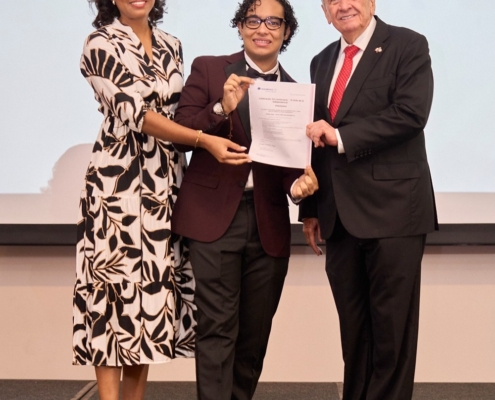 549863157_18054449786538518_878911713211304908_n