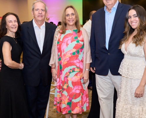 549906914_18054449825538518_7330425749962559479_n