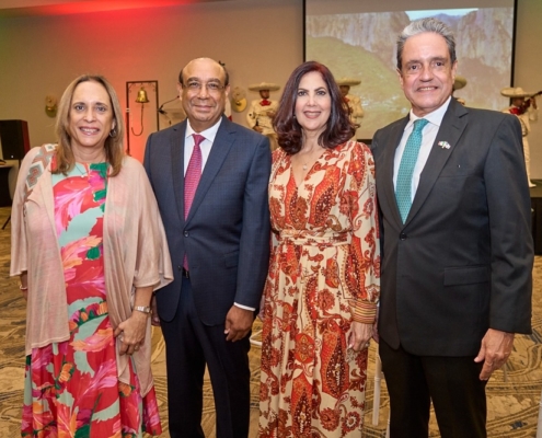 549909848_18054450521538518_7455318714969132096_n