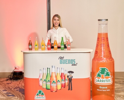 549910859_18054456830538518_486745487814559320_n