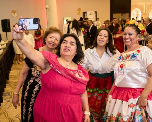 549929885_18054450485538518_4405981506622866390_n