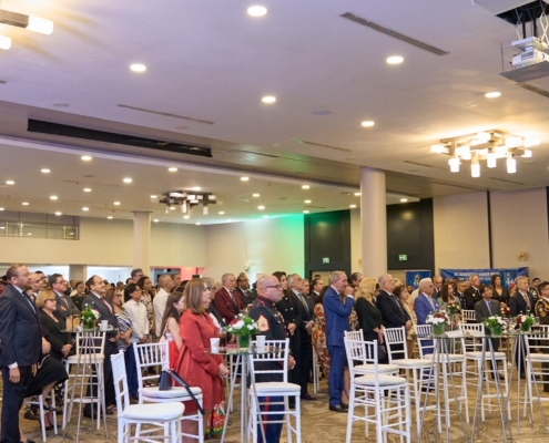 549929899_18054448985538518_1199095336566147177_n