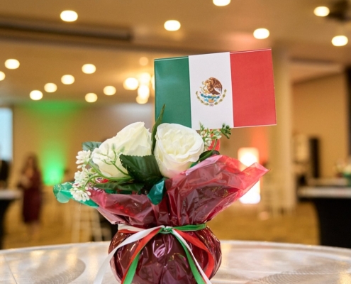 549938263_18054449768538518_1040241942246798190_n