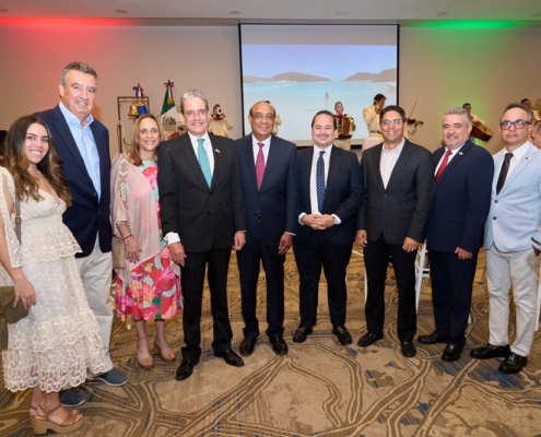 550024302_18054450494538518_2860327092696585725_n