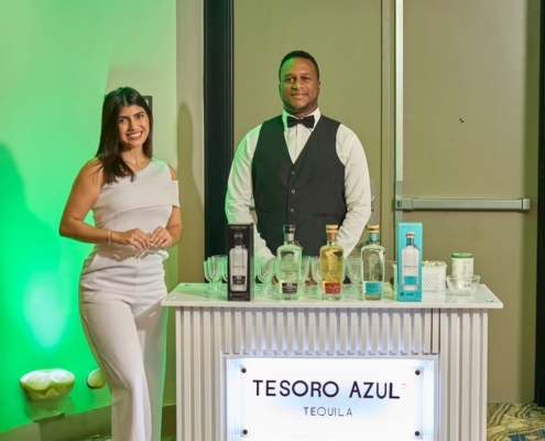 550055069_18054456785538518_6985726247853999328_n