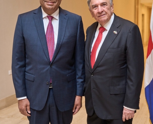 550071922_18054449060538518_3458791360026580815_n