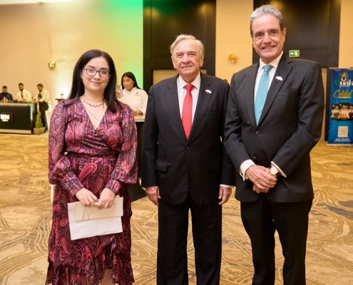 550140561_18054449741538518_2797620017914256780_n