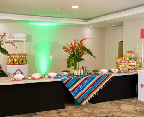 550146547_18054456875538518_5731455496337277753_n