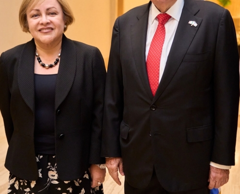 550157216_18054449750538518_5950966707284648016_n