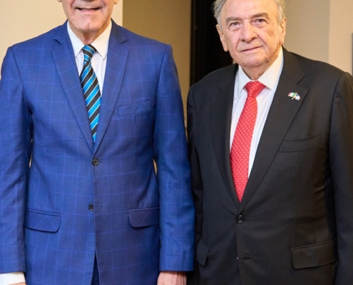 550168946_18054449759538518_6774286111047106642_n