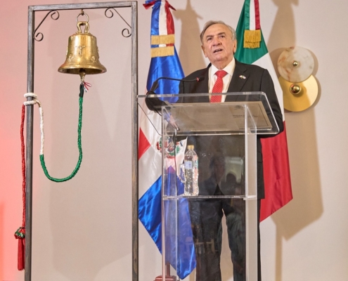 550185197_18054449021538518_4937914783255032620_n