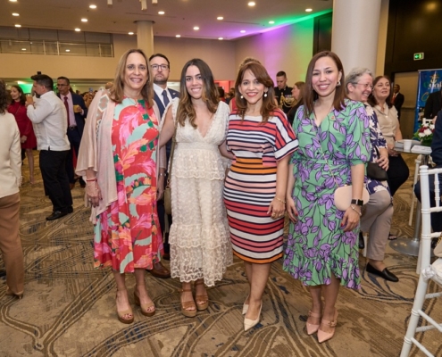 550192719_18054450539538518_6049701783334962696_n