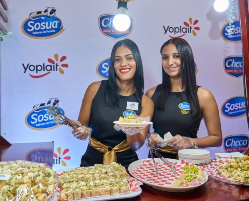 550215435_18054456866538518_2635827659088410592_n