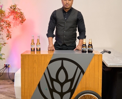 550226036_18054456812538518_6480235887392137401_n